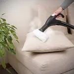 شركة تنظيف كنب في دبي