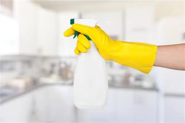 شركة تنظيف في الفجيرة