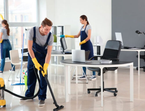 شركة تنظيف فلل ابوظبي |0501640311| تنظيف منازل