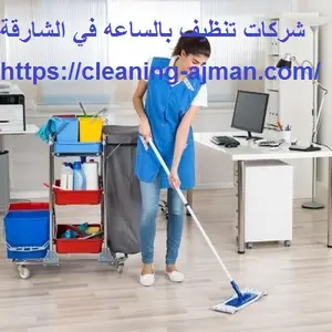 [صورة: %D8%B4%D8%B1%D9%83%D8%A7%D8%AA-%D8%AA%D9...0.jpg.webp]