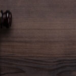 slide-corporate-law-office-2.jpg